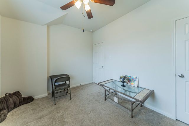 108 Eider Drive, Sanger, TX 76266