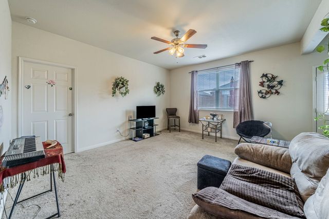 108 Eider Drive, Sanger, TX 76266