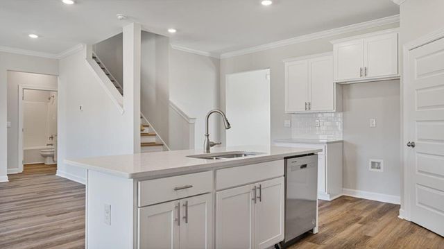 109 Creekridge Street, Headland, AL 36345