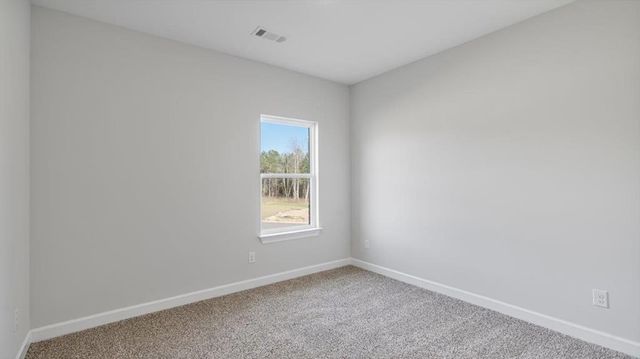 109 Creekridge Street, Headland, AL 36345