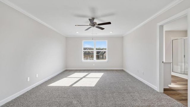 109 Creekridge Street, Headland, AL 36345