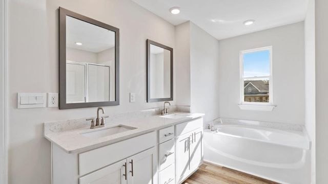 109 Creekridge Street, Headland, AL 36345