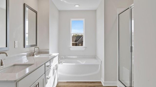 109 Creekridge Street, Headland, AL 36345