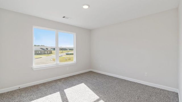 109 Creekridge Street, Headland, AL 36345