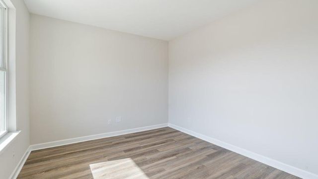 109 Creekridge Street, Headland, AL 36345