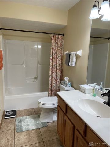 5603 Buckeye Court, Dayton, OH 45424