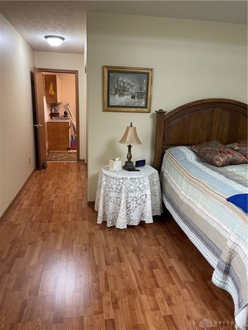 5603 Buckeye Court, Dayton, OH 45424