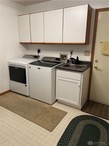 5603 Buckeye Court, Dayton, OH 45424
