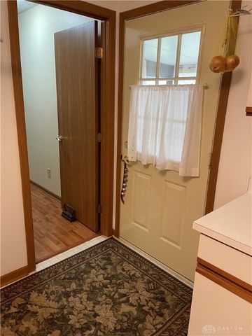 5603 Buckeye Court, Dayton, OH 45424