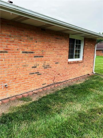 5603 Buckeye Court, Dayton, OH 45424