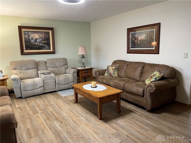5603 Buckeye Court, Dayton, OH 45424