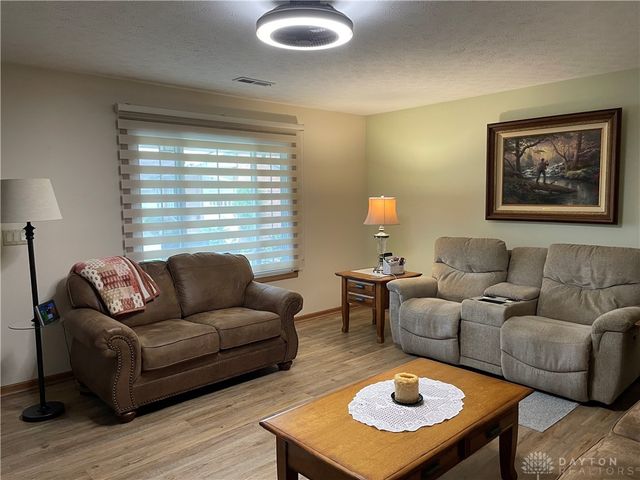 5603 Buckeye Court, Dayton, OH 45424