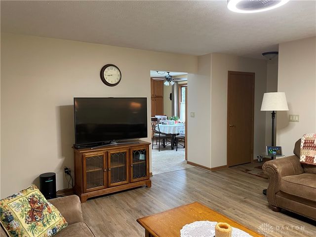 5603 Buckeye Court, Dayton, OH 45424