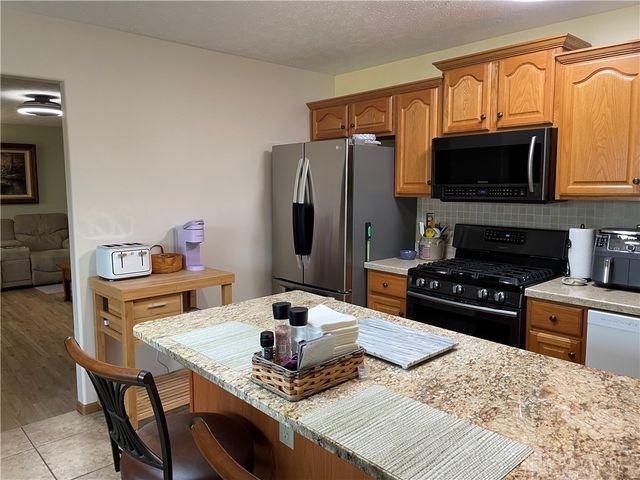 5603 Buckeye Court, Dayton, OH 45424