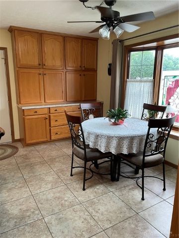 5603 Buckeye Court, Dayton, OH 45424