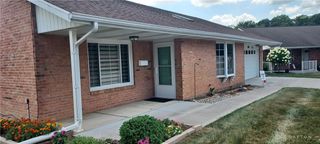 5603 Buckeye Court, Dayton, OH 45424