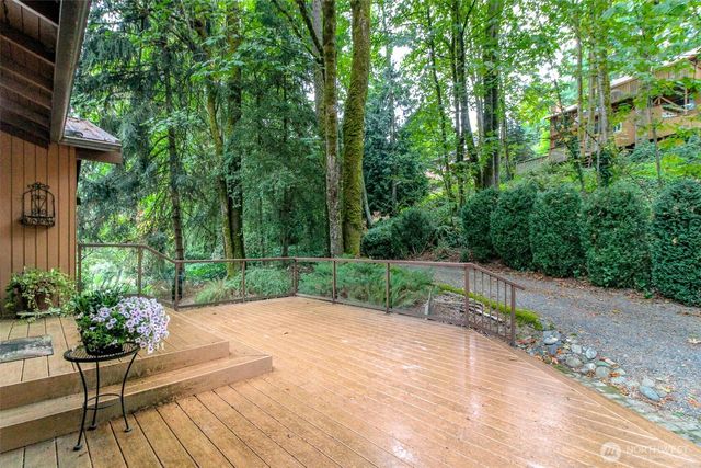4917 145th Avenue SE, Bellevue, WA 98006