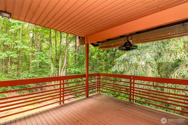 4917 145th Avenue SE, Bellevue, WA 98006