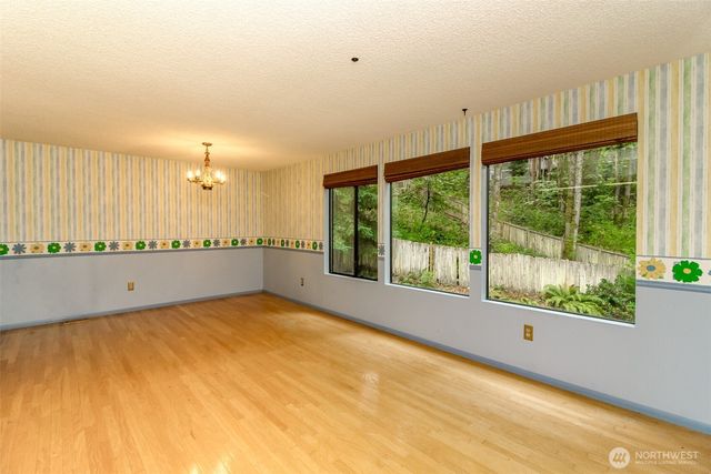 4917 145th Avenue SE, Bellevue, WA 98006
