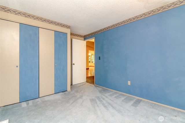 4917 145th Avenue SE, Bellevue, WA 98006