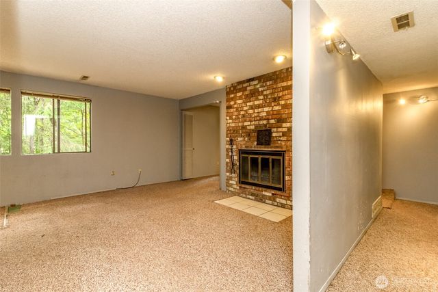 4917 145th Avenue SE, Bellevue, WA 98006