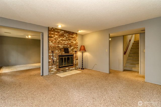 4917 145th Avenue SE, Bellevue, WA 98006