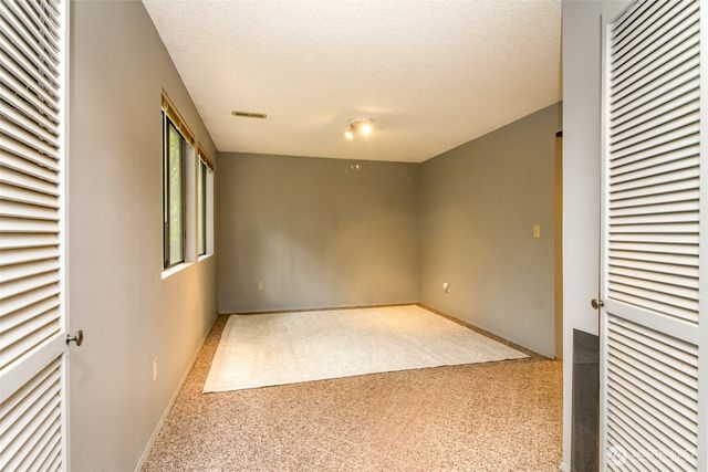 4917 145th Avenue SE, Bellevue, WA 98006
