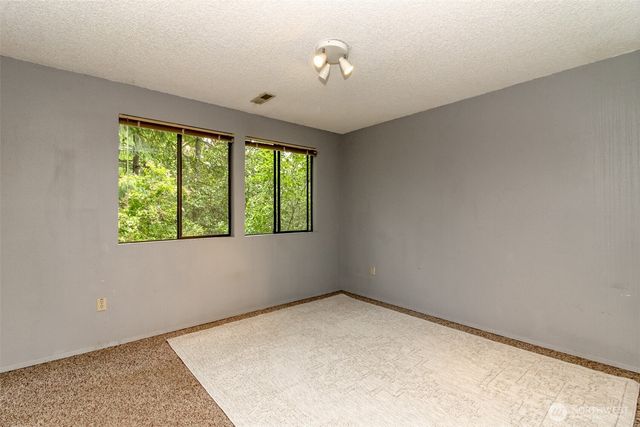 4917 145th Avenue SE, Bellevue, WA 98006