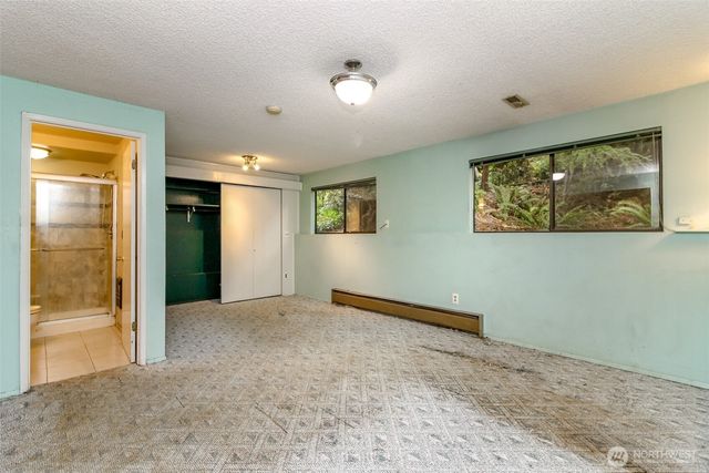 4917 145th Avenue SE, Bellevue, WA 98006