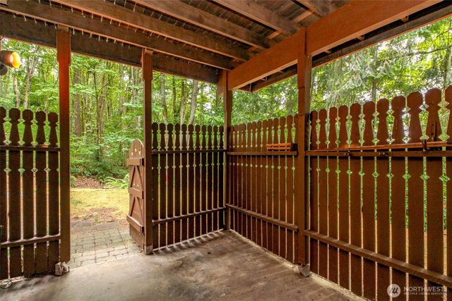 4917 145th Avenue SE, Bellevue, WA 98006