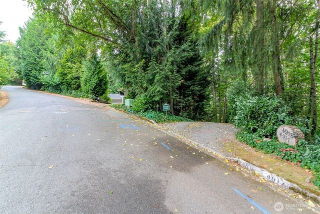 4917 145th Avenue SE, Bellevue, WA 98006