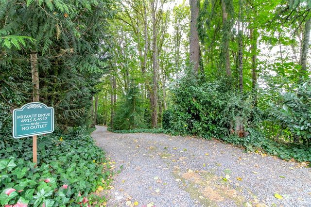 4917 145th Avenue SE, Bellevue, WA 98006