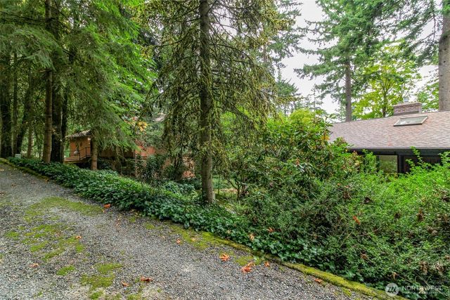 4917 145th Avenue SE, Bellevue, WA 98006