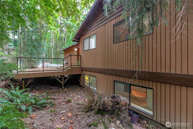4917 145th Avenue SE, Bellevue, WA 98006