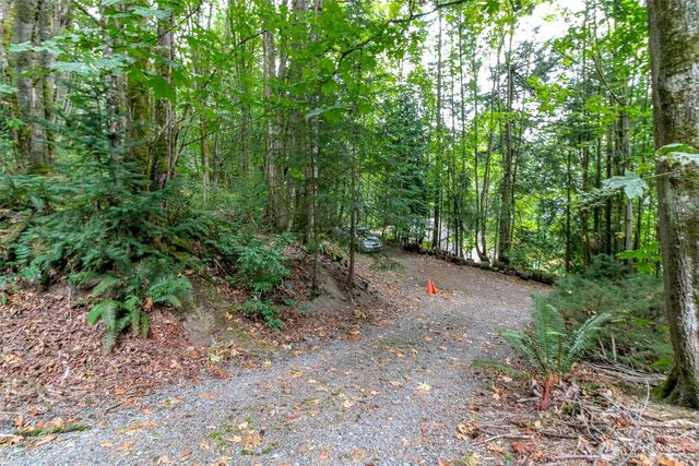 4917 145th Avenue SE, Bellevue, WA 98006