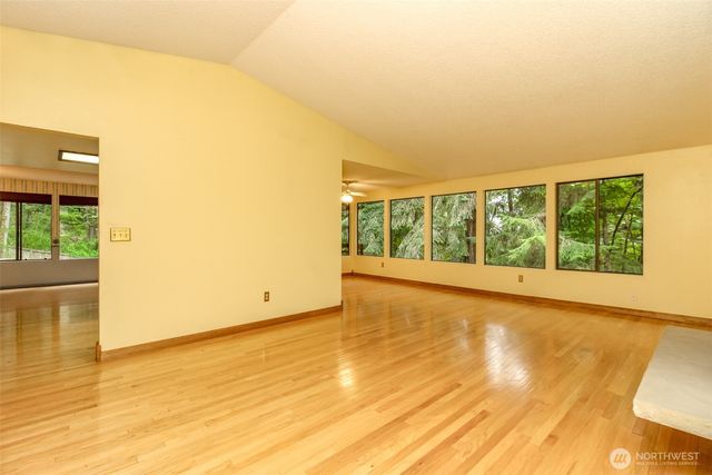 4917 145th Avenue SE, Bellevue, WA 98006