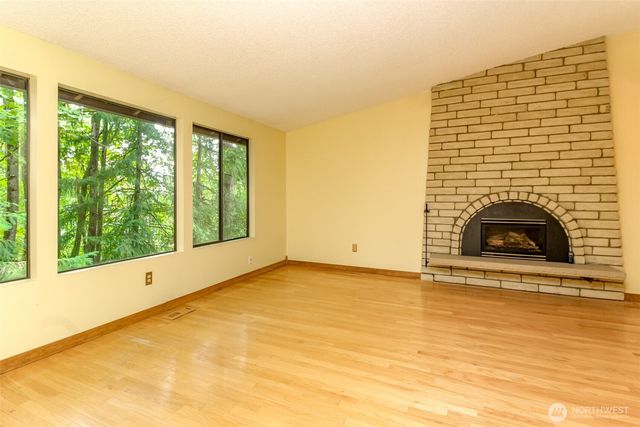 4917 145th Avenue SE, Bellevue, WA 98006