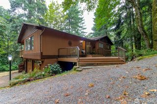 4917 145th Avenue SE, Bellevue, WA 98006