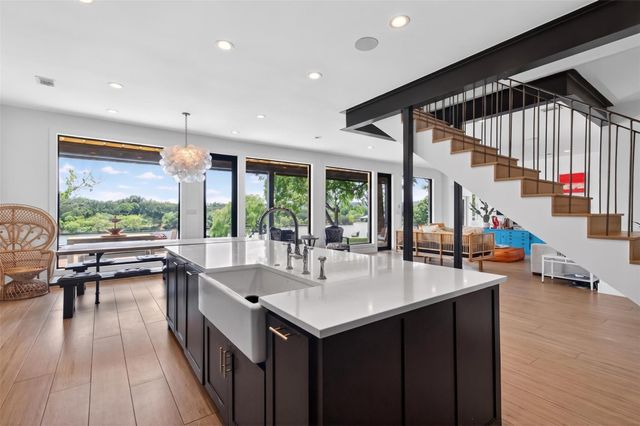 237 Waters Edge, Burnet, TX 78611