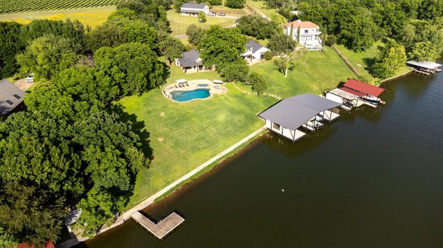 237 Waters Edge, Burnet, TX 78611
