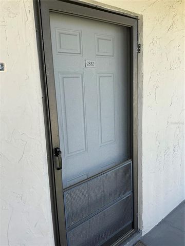2625 STATE ROAD 590 2832, Clearwater, FL 33759