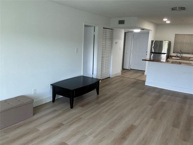 2625 STATE ROAD 590 2832, Clearwater, FL 33759