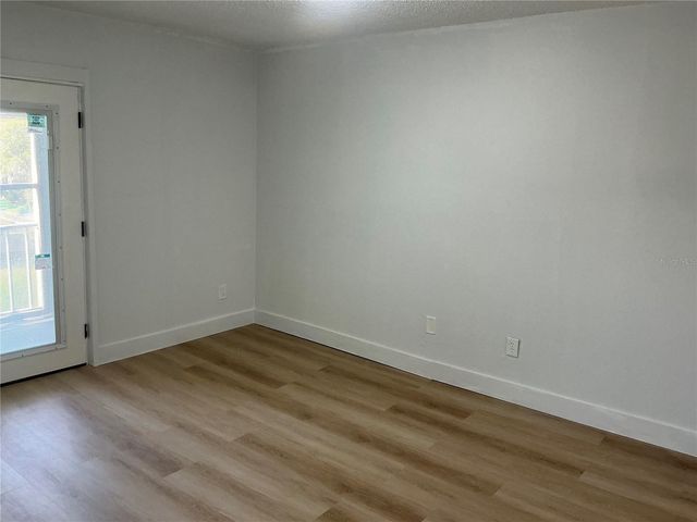 2625 STATE ROAD 590 2832, Clearwater, FL 33759