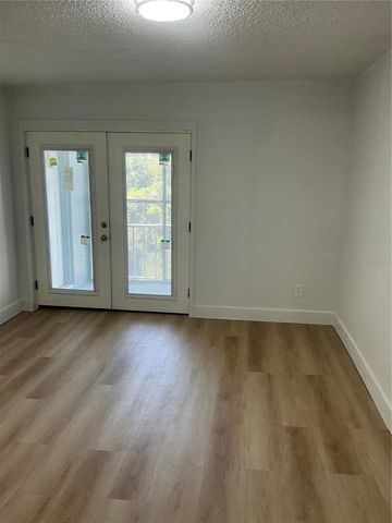 2625 STATE ROAD 590 2832, Clearwater, FL 33759