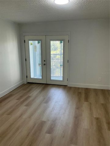 2625 STATE ROAD 590 2832, Clearwater, FL 33759