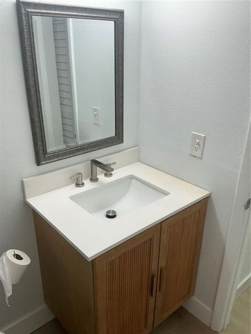 2625 STATE ROAD 590 2832, Clearwater, FL 33759