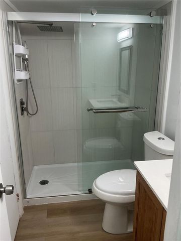 2625 STATE ROAD 590 2832, Clearwater, FL 33759