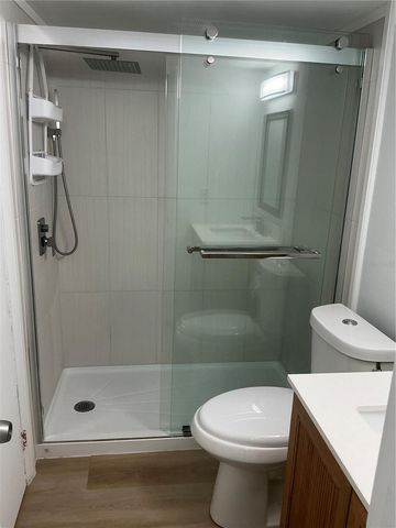 2625 STATE ROAD 590 2832, Clearwater, FL 33759