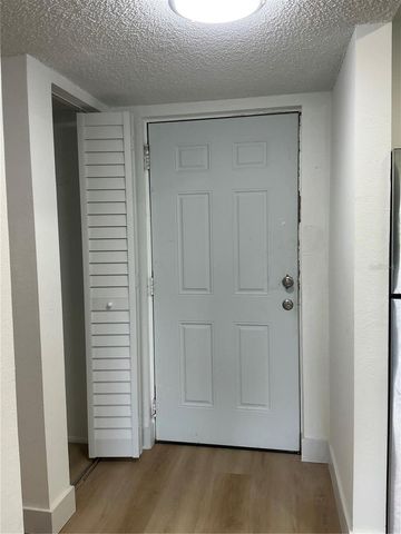 2625 STATE ROAD 590 2832, Clearwater, FL 33759