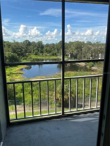 2625 STATE ROAD 590 2832, Clearwater, FL 33759